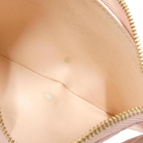 LOUIS VUITTON Pink Wallet - Picture 8 of 8